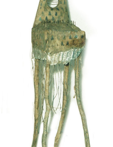 gallerie07