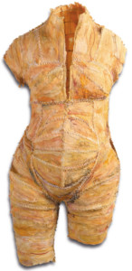 corpus V