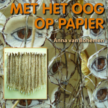 Met het oog op papier